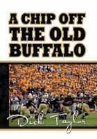 A Chip Off The Old Buffalo 1453564187 Book Cover
