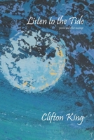 Listen to the Tide 0978693558 Book Cover