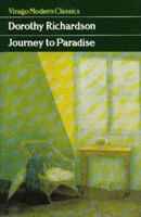 JOURNEY TO PARADISE 1853810509 Book Cover