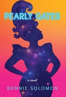 Pearly Gates B0DZTSRJNL Book Cover
