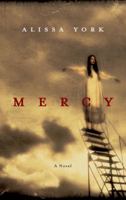 Mercy 1883285259 Book Cover