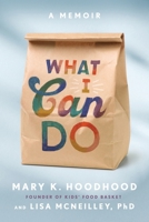 What I Can Do 1943548412 Book Cover