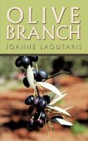 Olive Branch 1456775510 Book Cover