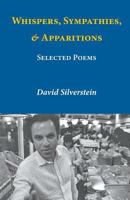 Whispers, Sympathies, & Apparitions 4907359047 Book Cover