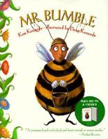 Mr. Bumble 0786822937 Book Cover