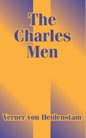 Karolinerna 1409796396 Book Cover