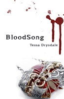 BloodSong B0F3RXQN77 Book Cover