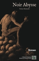 Noir Abysse 2384064703 Book Cover