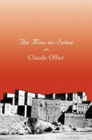 The Mise-en-Scene 1564782328 Book Cover