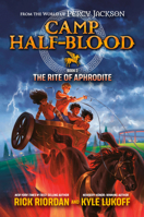Untitled RHBFYR 6018 B0H73QZP7G Book Cover