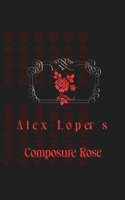 Composure Rose B0DJZJ3H1B Book Cover