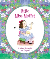 LITTLE MISS MUFFET.
