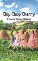 Chip Chop Cherry 1412016029 Book Cover