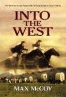 Into the West 0451411889 Book Cover