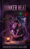 Bunker Heat B0H6S9Q3RL Book Cover