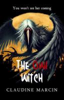 The Owl Witch B0F48CH3NM Book Cover