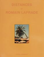 Distances 2913893627 Book Cover