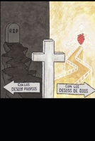 Dios es tu Señor B08TYJYDBX Book Cover