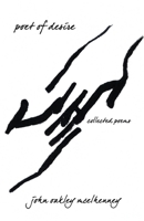 poet of desire B0DSFPDXWZ Book Cover