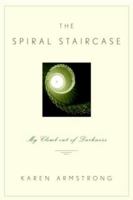 The Spiral Staircase: a memoir