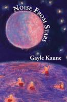 Noise from Stars 1939678447 Book Cover
