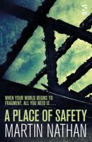 A Place of Safety 1784631221 Book Cover
