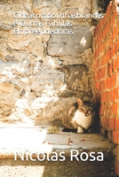 Cinzacombolinhasbrancas e Outras Fabulas Empreendedoras 1549520598 Book Cover