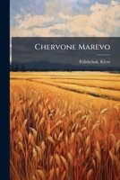 Chervone Marevo 1246702142 Book Cover