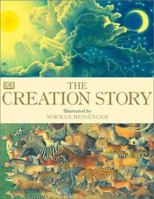 The Creation Story 0756651549 Book Cover