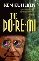 The Do-Re-Mi B09HJLHB4G Book Cover