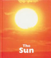 The Sun (Images) 0886824028 Book Cover