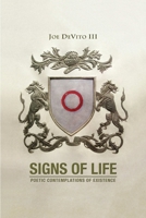 Signs of Life 0578047322 Book Cover
