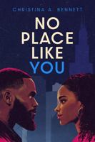 No Place Like You B0G1Z12G6Y Book Cover
