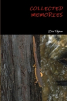 Collected Memories 1467580929 Book Cover