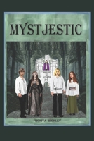 Mystjestic B0G4JM813G Book Cover
