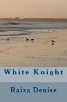 White Knight 1463727070 Book Cover