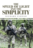 The Speed of Light 1984534351 Book Cover