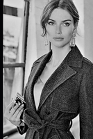 Joaquina 1506198821 Book Cover