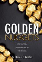 Golden Nuggets 1498436838 Book Cover