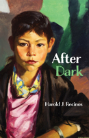 After Dark 1666709948 Book Cover
