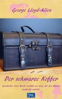 Der schwarze Koffer 9403675020 Book Cover