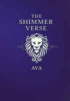 The Shimmer Verse B0GNJTJRT1 Book Cover