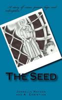 The Seed 1490403043 Book Cover