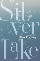 Silver Lake 1771967102 Book Cover