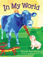 In My World 1480847801 Book Cover