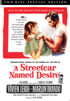 A Streetcar Named Desire