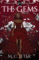 The Gems B0C9KCK7XT Book Cover