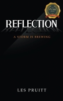 Reflection B0BLTFCDSY Book Cover