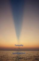 Tranquility 146751571X Book Cover