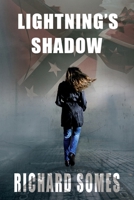 Lightning’s Shadow B0CSVLS3DQ Book Cover